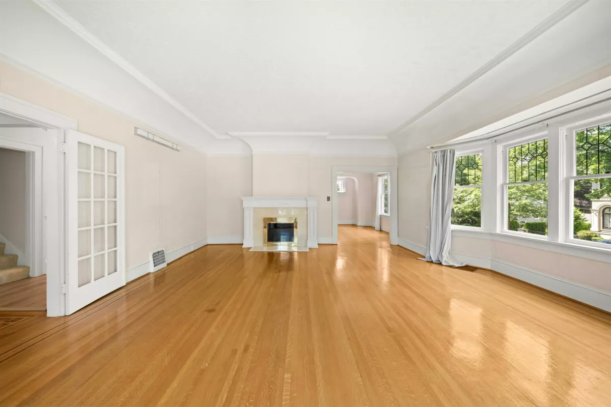 Guest Bathroom Photo of 3492 W 34th Avenue, Vancouver, BC