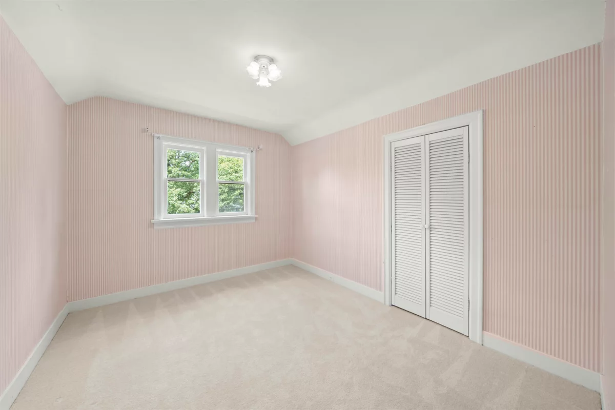 Outdoor Patio Photo of 3492 W 34th Avenue, Vancouver, BC