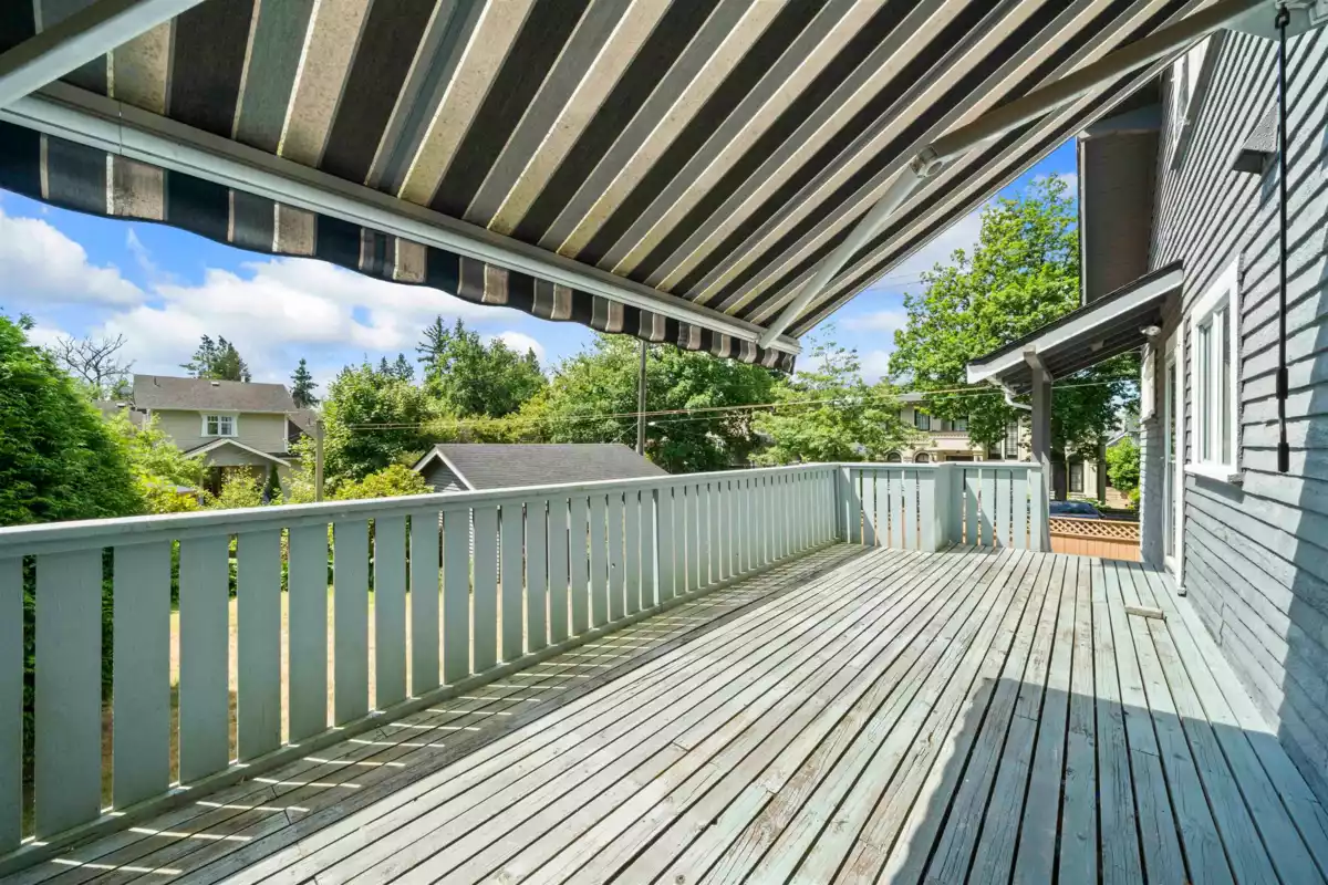 Primary Bathroom Photo of 3492 W 34th Avenue, Vancouver, BC