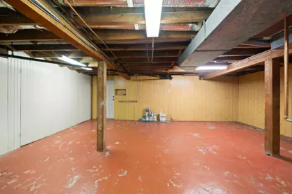 Hot Tub / Spa Photo of 3492 W 34th Avenue, Vancouver, BC
