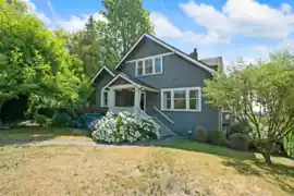 3492 W 34th Avenue, Vancouver, BC