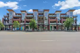 304 1177 Marine Drive, North Vancouver, BC