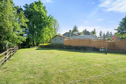 29484 Duncan Avenue, Abbotsford, BC, Abbotsford — Single Family Residence for sale