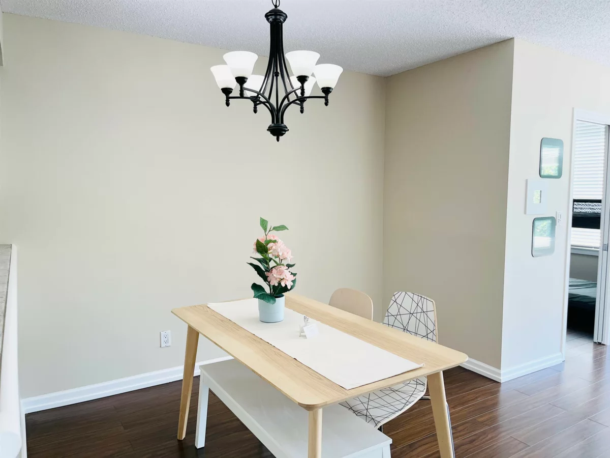 Pantry Photo of 503 7321 Halifax Street, Burnaby, BC