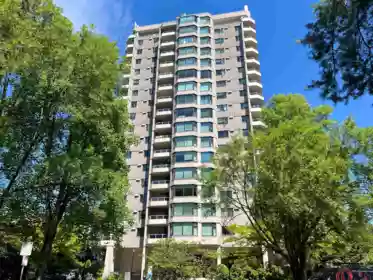 503 7321 Halifax Street, Burnaby, BC, Burnaby — Apartment/Condo for sale