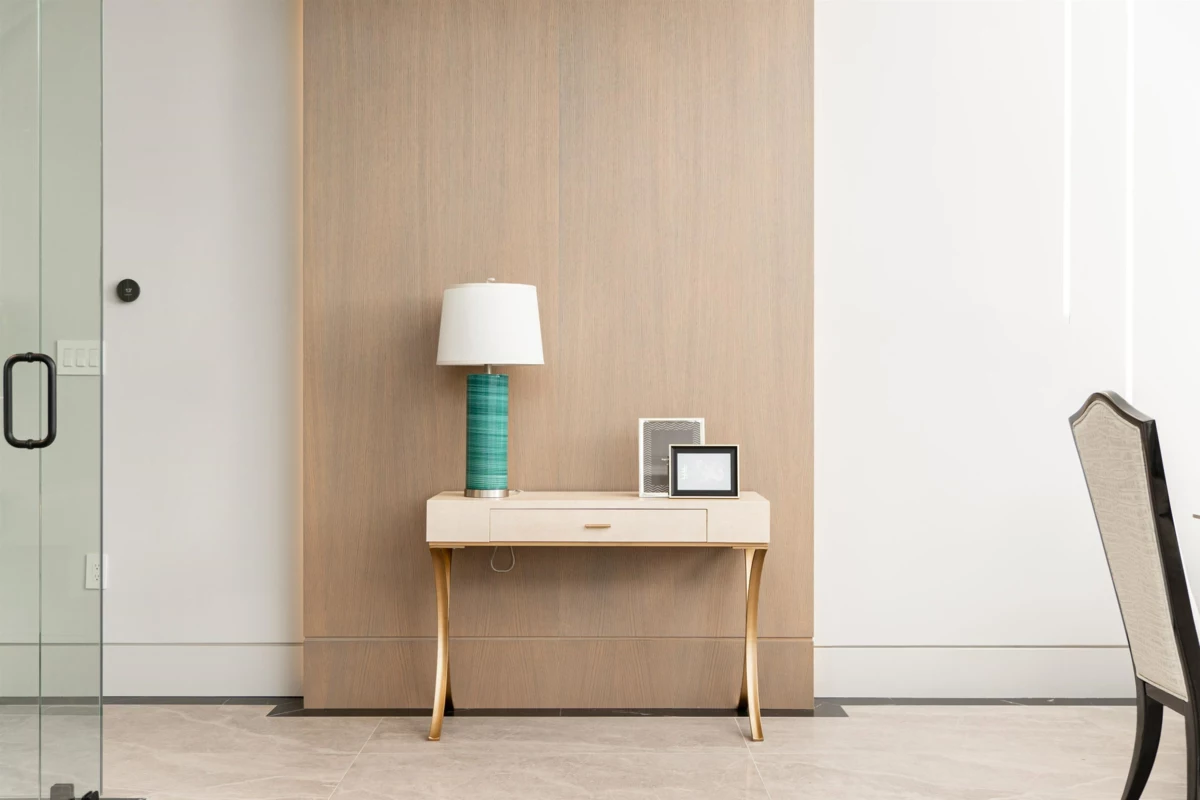 Family Room Photo of 6571 Whiteoak Drive, Richmond, BC