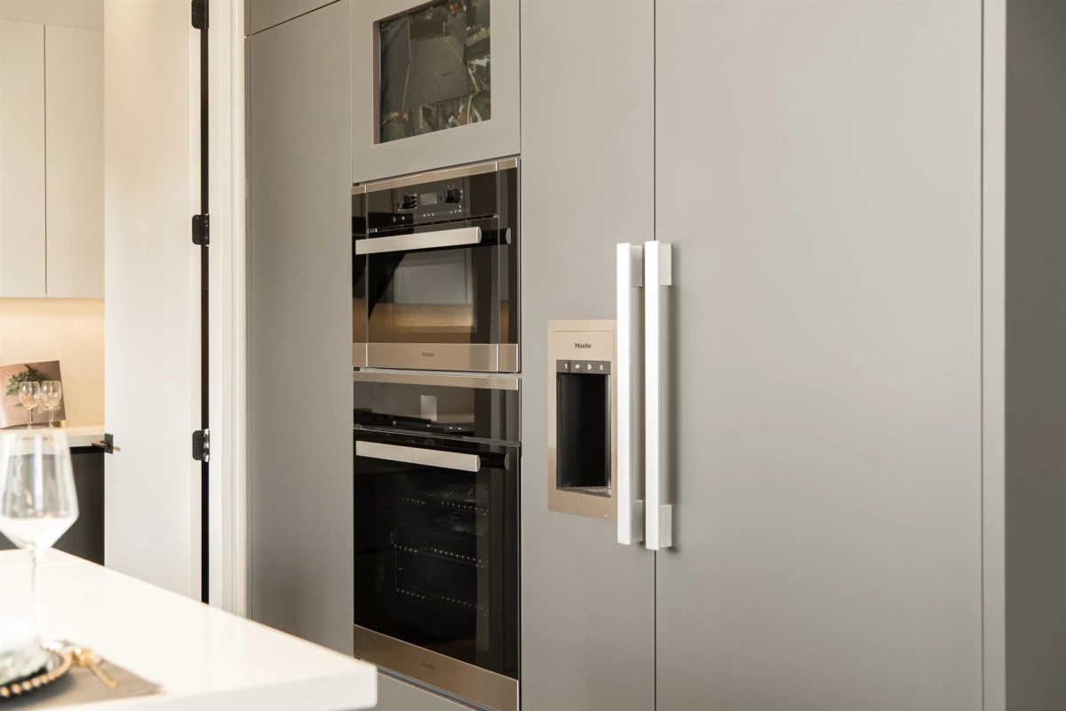 Guest Bathroom Photo of 6571 Whiteoak Drive, Richmond, BC