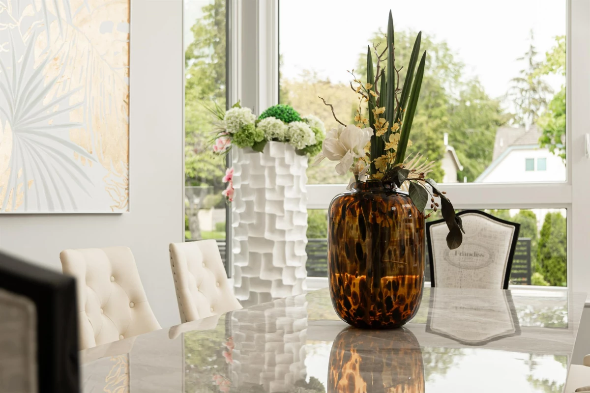 Primary Bedroom Photo of 6571 Whiteoak Drive, Richmond, BC