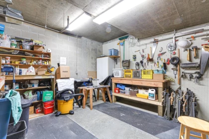 Street View Photo of 402 5500 13a Avenue, Delta, BC