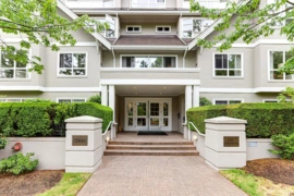 402 5500 13a Avenue, Delta, BC