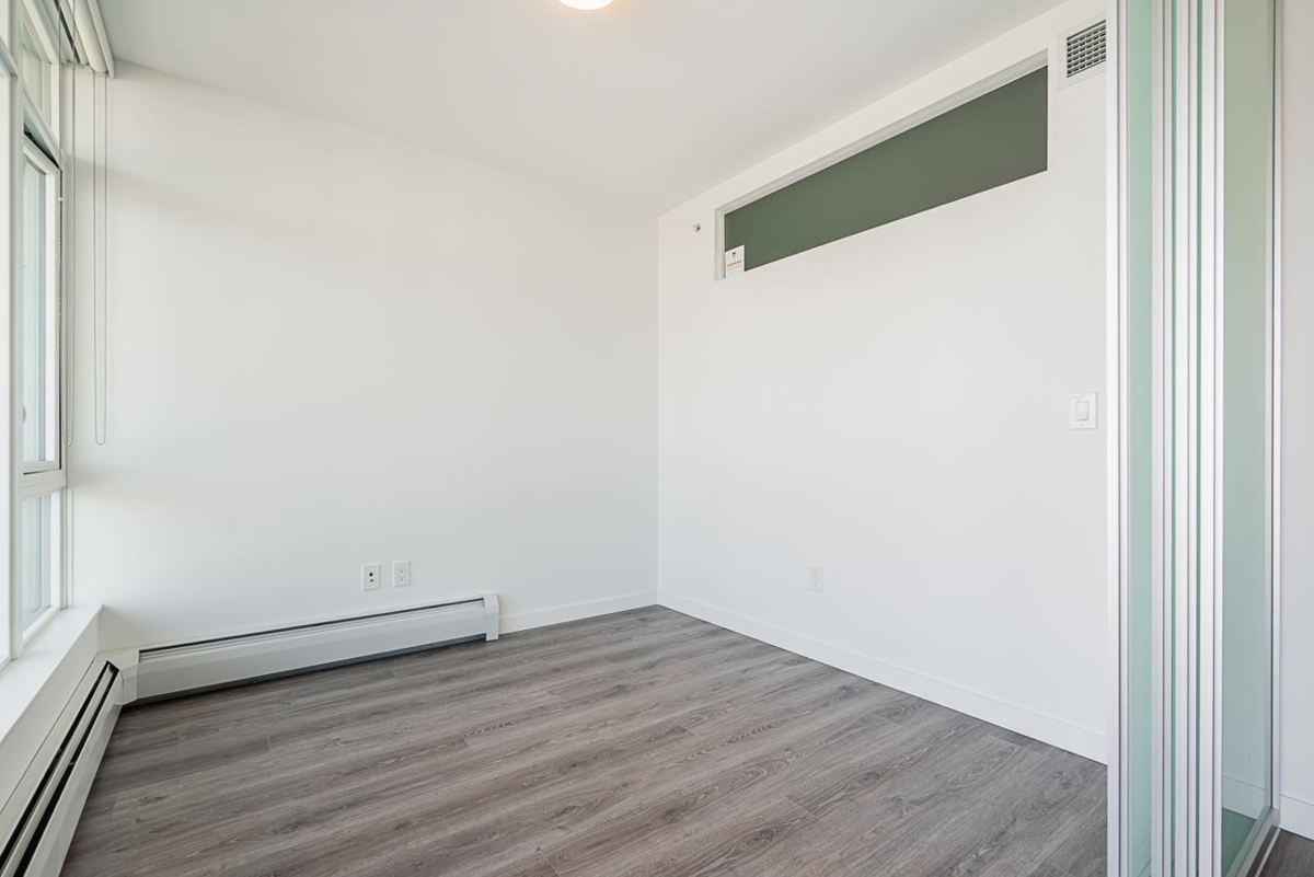 Bedroom 4 Photo of 2606 13350 Central Avenue, Surrey, BC