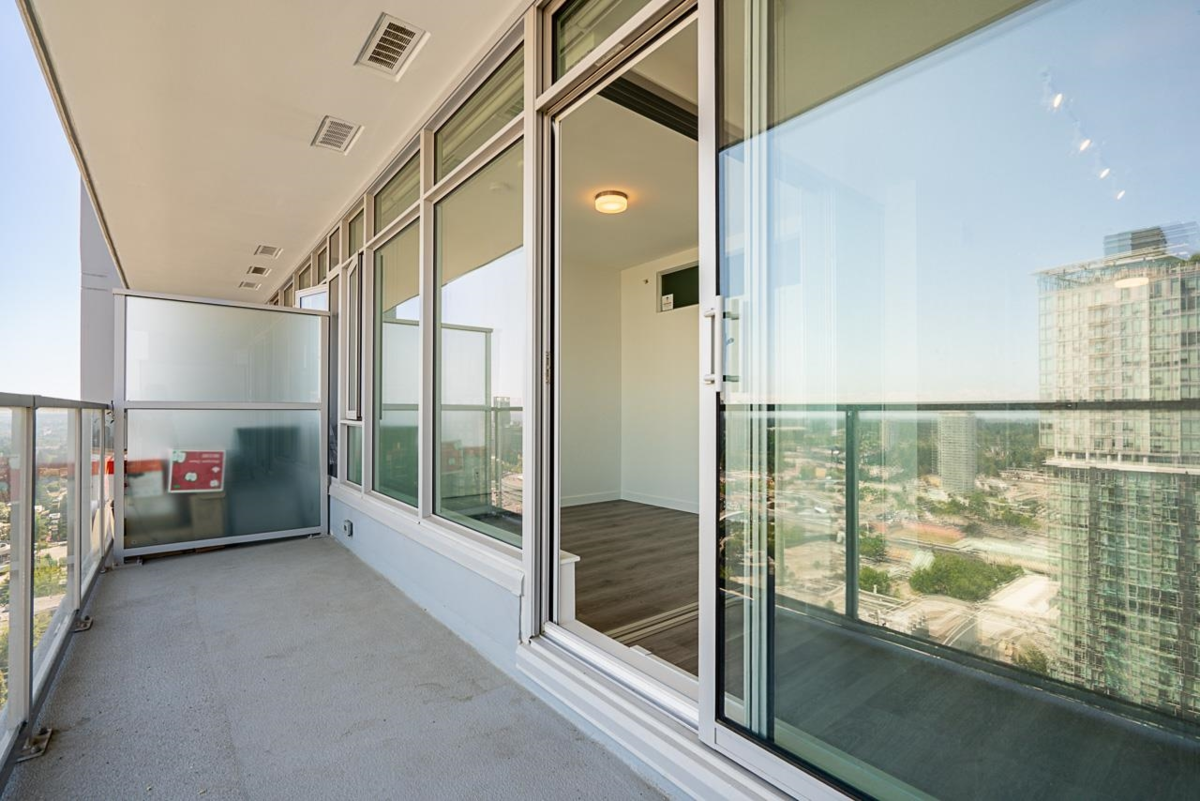 Office / Den Photo of 2606 13350 Central Avenue, Surrey, BC