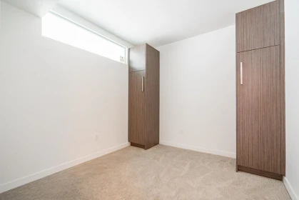 2606 13350 Central Avenue, Surrey, BC