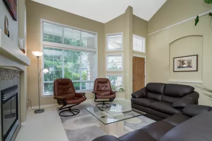 3482 150 Street, Surrey, BC, Surrey — Single Family Residence for sale