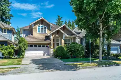 3482 150 Street, Surrey, BC, Surrey — Single Family Residence for sale