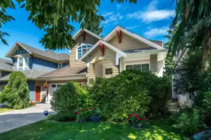 3482 150 Street, Surrey, BC, Surrey — Single Family Residence for sale