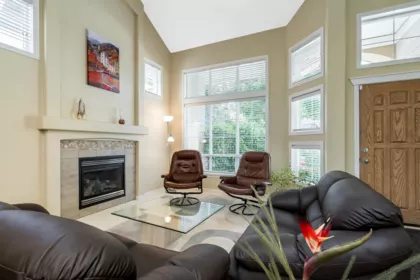 3482 150 Street, Surrey, BC, Surrey — Single Family Residence for sale