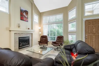 3482 150 Street, Surrey, BC, Surrey — Single Family Residence for sale