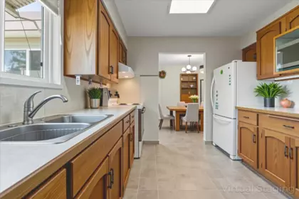 10287 Beverley Drive, Chilliwack, BC, Chilliwack — Single Family Residence for sale