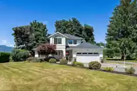 MLS R3031285