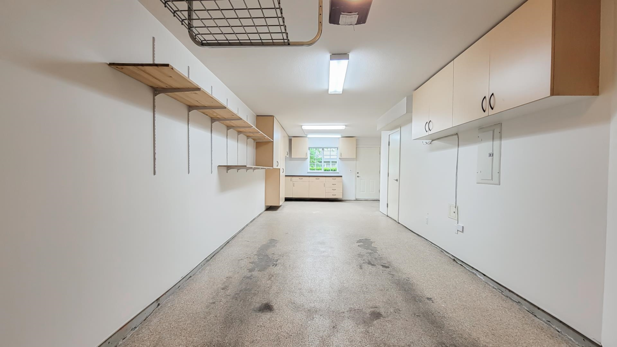 Mudroom Photo of 24 8533 Cumberland Place, Burnaby, BC