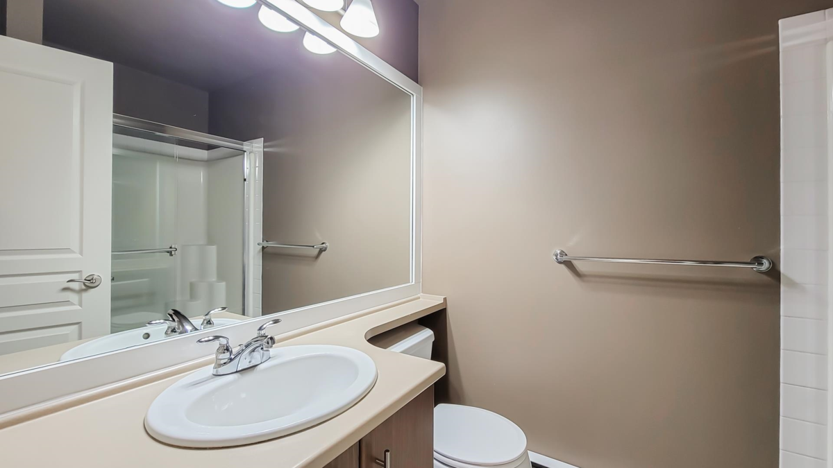 Office / Den Photo of 24 8533 Cumberland Place, Burnaby, BC