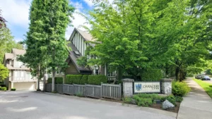 24 8533 Cumberland Place, Burnaby, BC