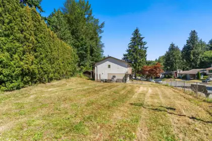 35215 Mckee Road, Abbotsford, BC, Abbotsford — Single Family Residence for sale