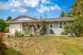 MLS R3033385