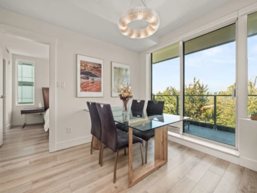 321 10788 No. 5 Road, Richmond, BC