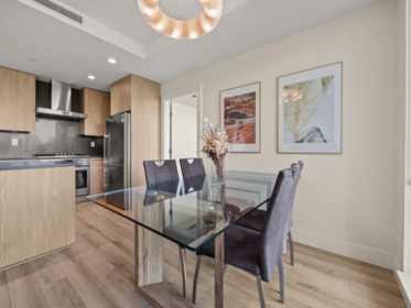 321 10788 No. 5 Road, Richmond, BC