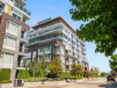 321 10788 No. 5 Road, Richmond, BC