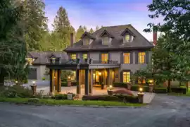 22482 8 Avenue, Langley, BC