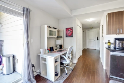 312 20219 54a Avenue, Langley, BC, Langley — Apartment/Condo for sale
