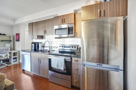 312 20219 54a Avenue, Langley, BC