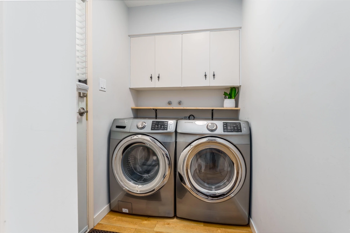 Basement Recreation Room Photo of 34777 Mt Blanchard Drive, Abbotsford, BC