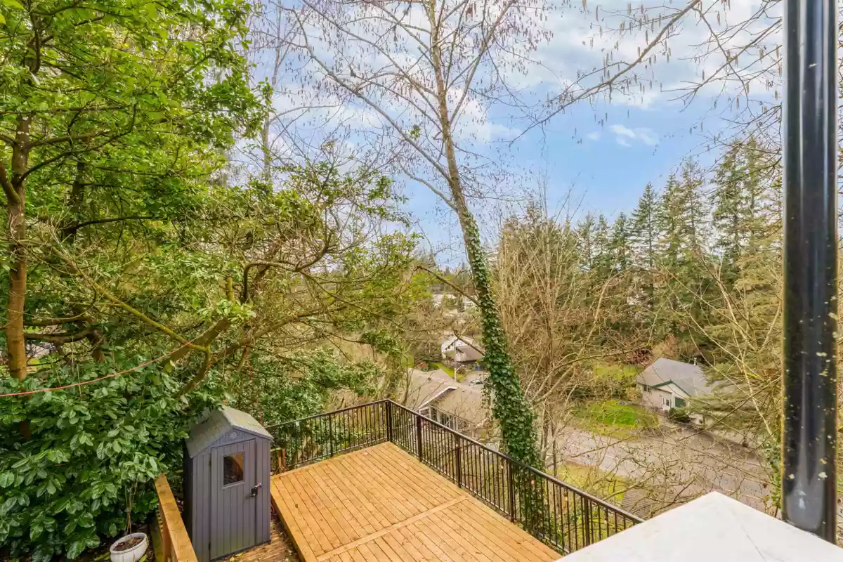Bedroom 2 Photo of 34777 Mt Blanchard Drive, Abbotsford, BC