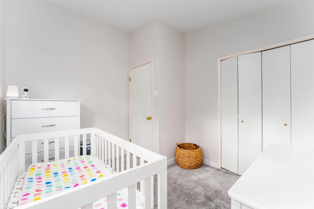 Office / Den Photo of 34777 Mt Blanchard Drive, Abbotsford, BC