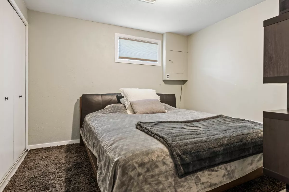 Outdoor Deck Photo of 34777 Mt Blanchard Drive, Abbotsford, BC