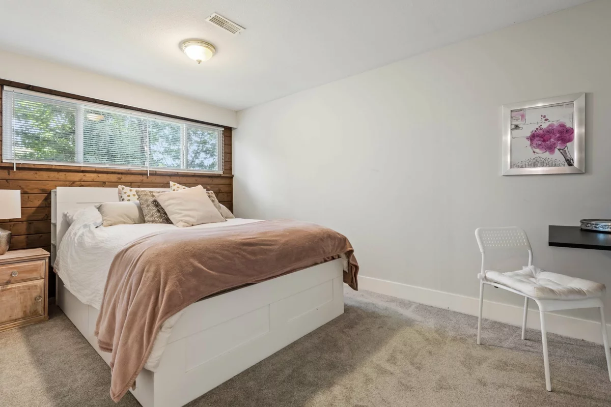 Outdoor Patio Photo of 34777 Mt Blanchard Drive, Abbotsford, BC