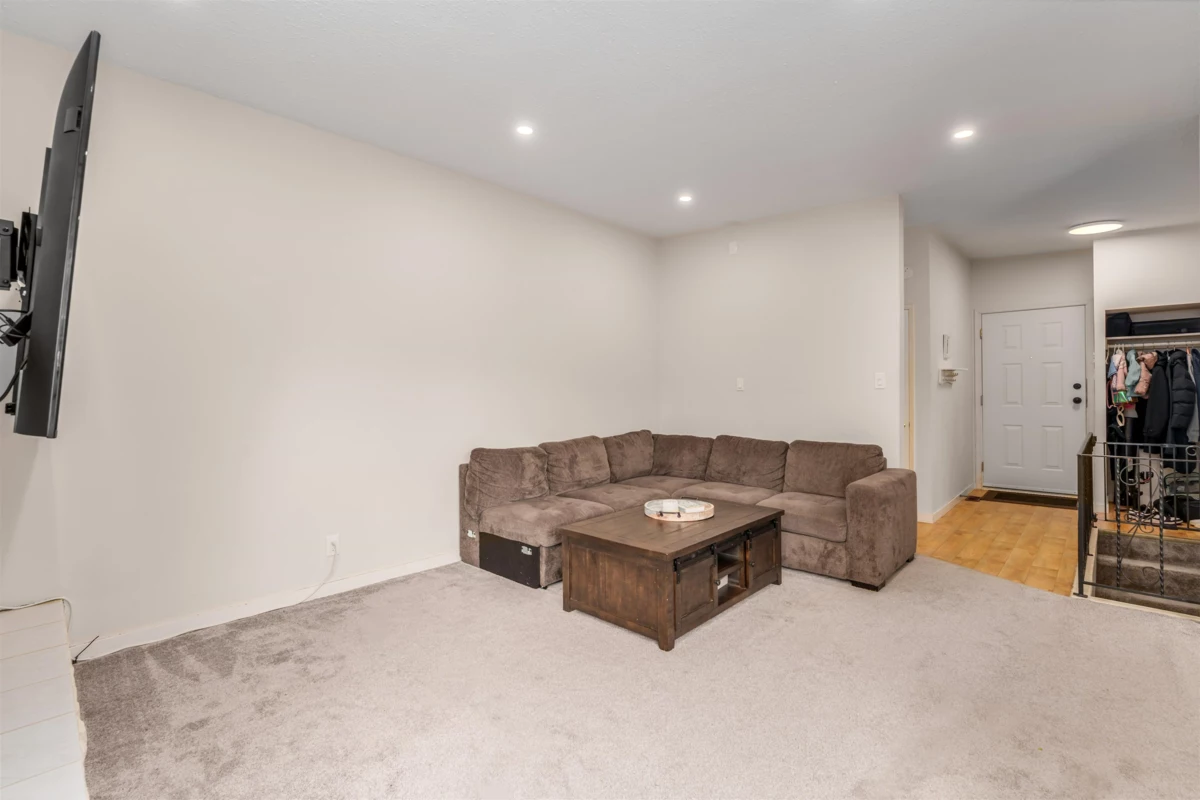 Primary Bedroom Photo of 34777 Mt Blanchard Drive, Abbotsford, BC