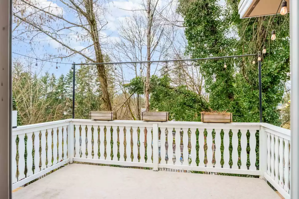 Walk-In Closet Photo of 34777 Mt Blanchard Drive, Abbotsford, BC