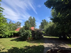 41582 Nicomen Island Trunk Road, Mission, BC