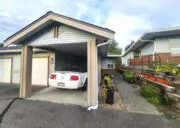 MLS R3035685