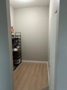 207 5605 Hampton Place, Vancouver, BC