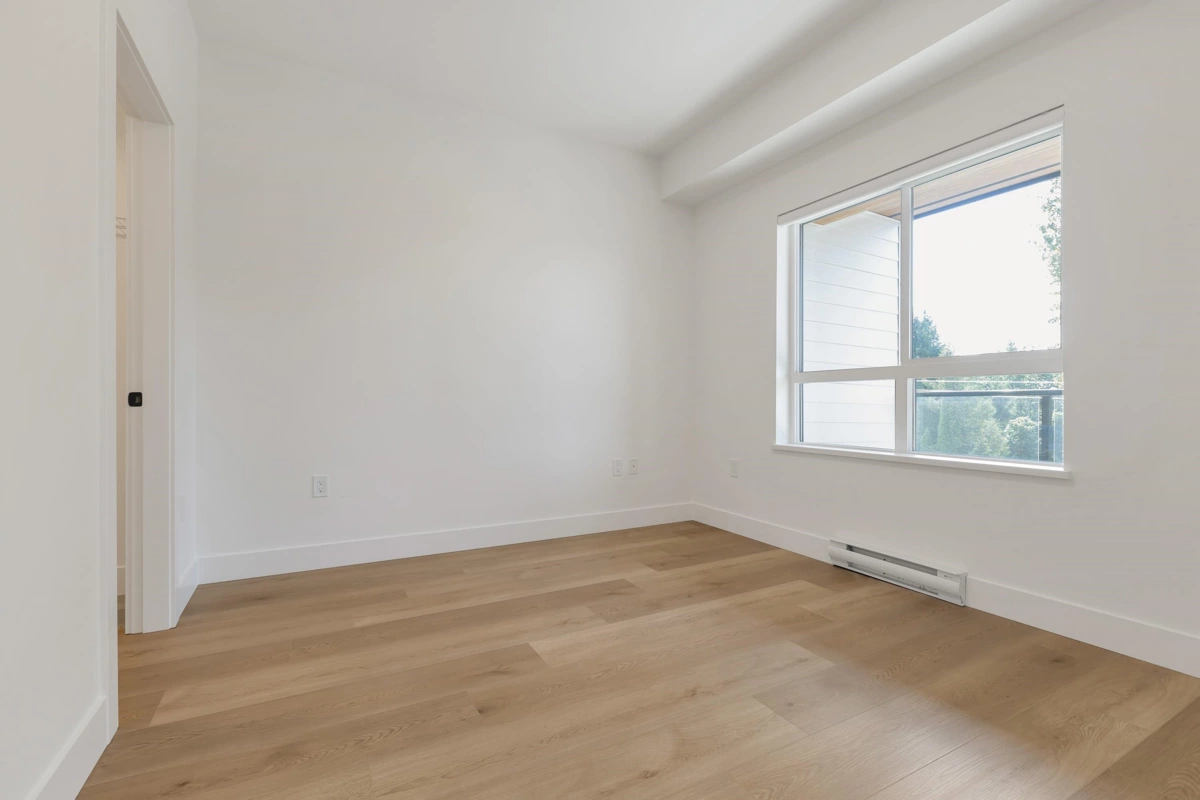 Bedroom 4 Photo of 411 20286 72b Avenue, Langley, BC