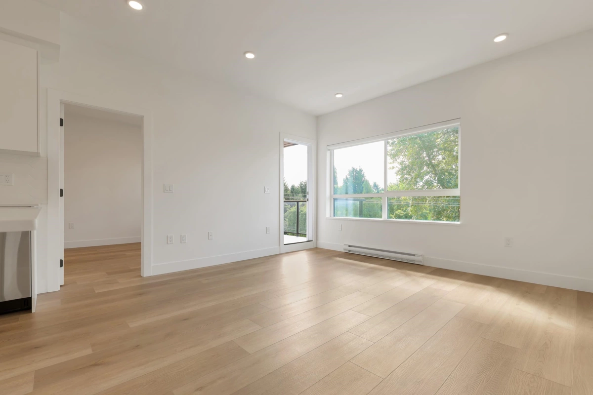 Loft / Bonus Room Photo of 411 20286 72b Avenue, Langley, BC