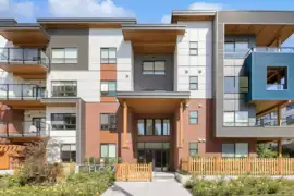 411 20286 72b Avenue, Langley, BC