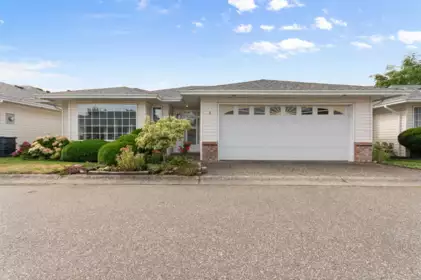 9 9420 Woodbine Street, Chilliwack, BC, Chilliwack — Single Family Residence for sale