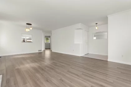 9 9420 Woodbine Street, Chilliwack, BC, Chilliwack — Single Family Residence for sale